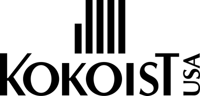 KOKOIST USA