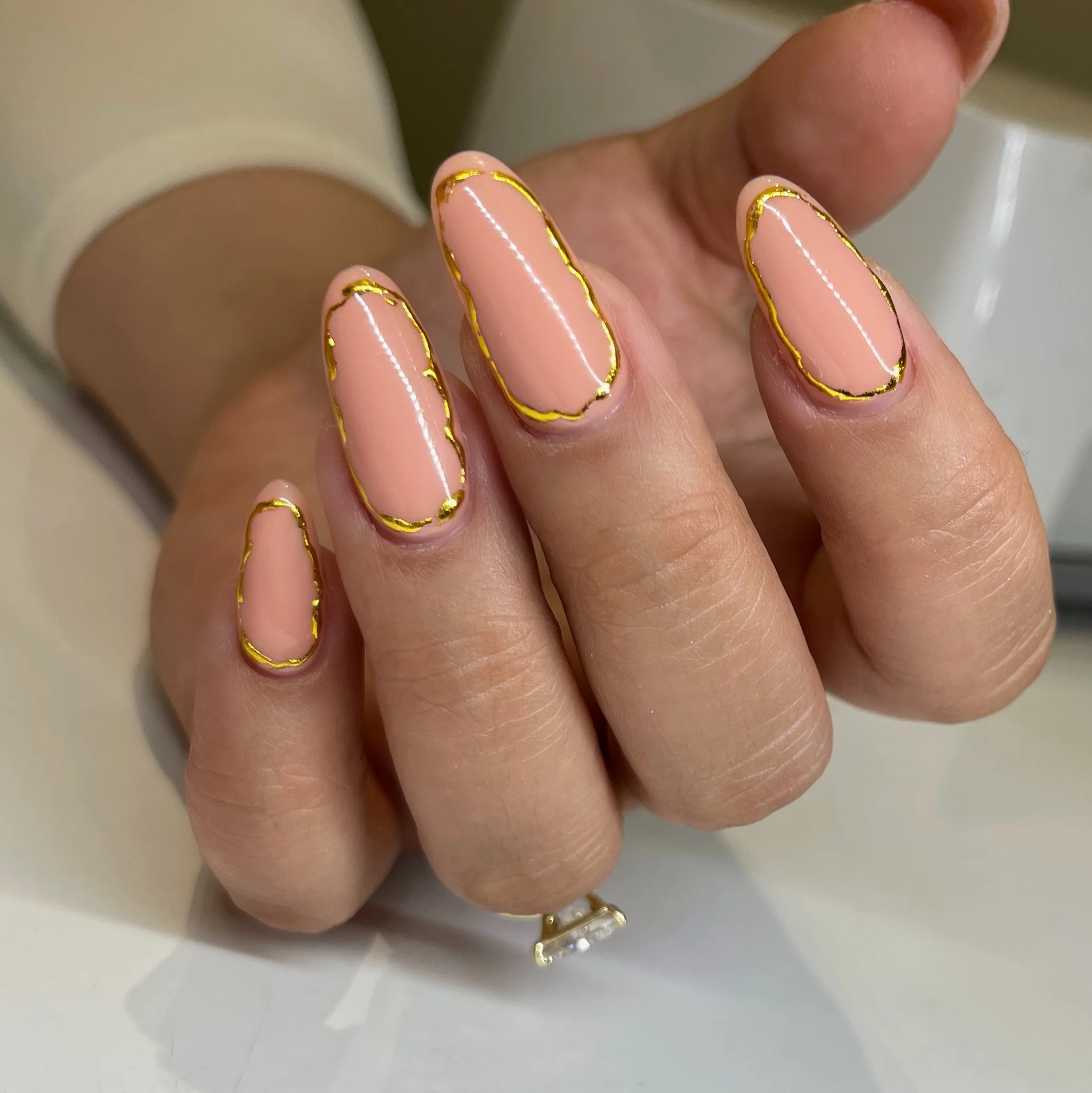 Thumb 5